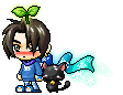 Sykkuno